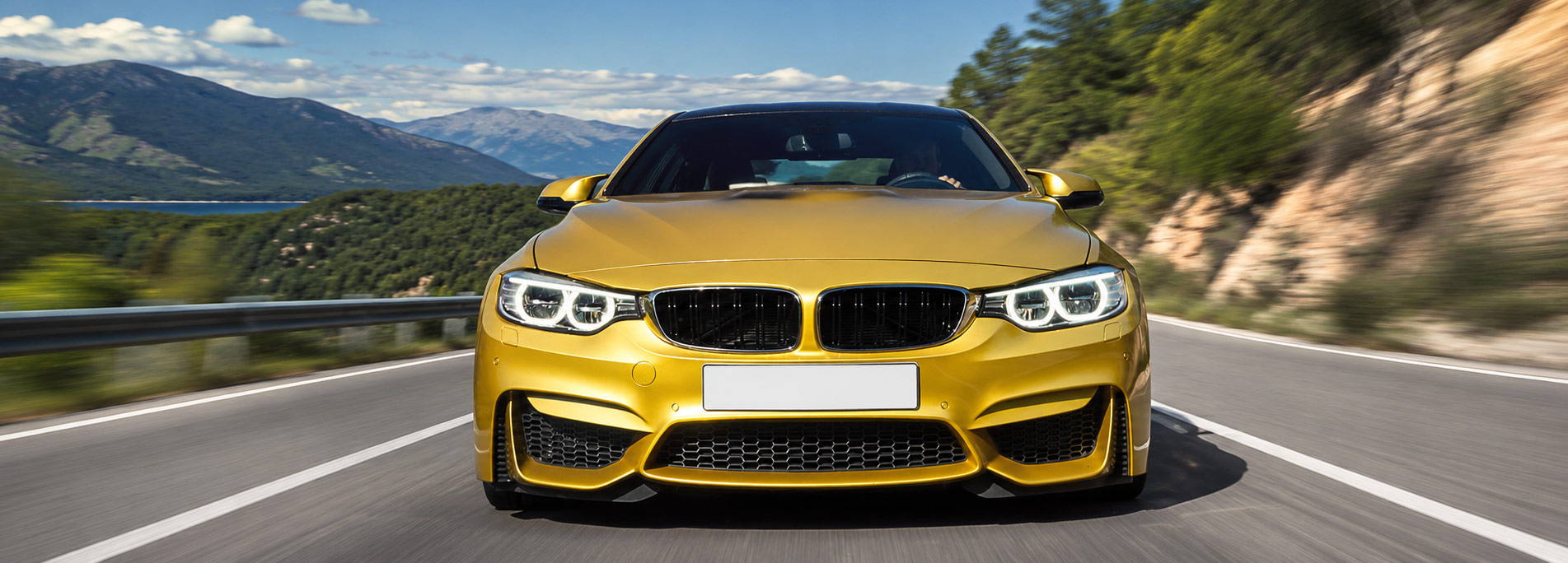 Used cars for sale in West Hempstead | Nassau Auto Mall. West Hempstead New York