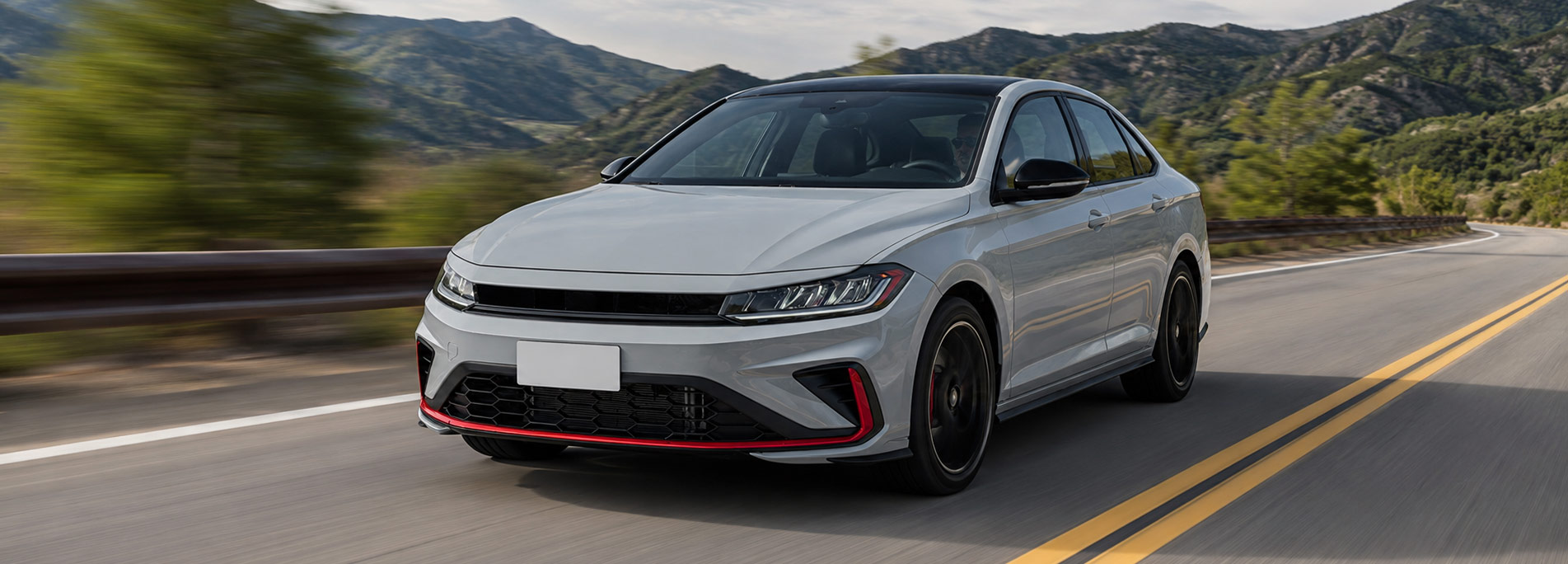 Used cars for sale in West Hempstead | Nassau Auto Mall. West Hempstead New York