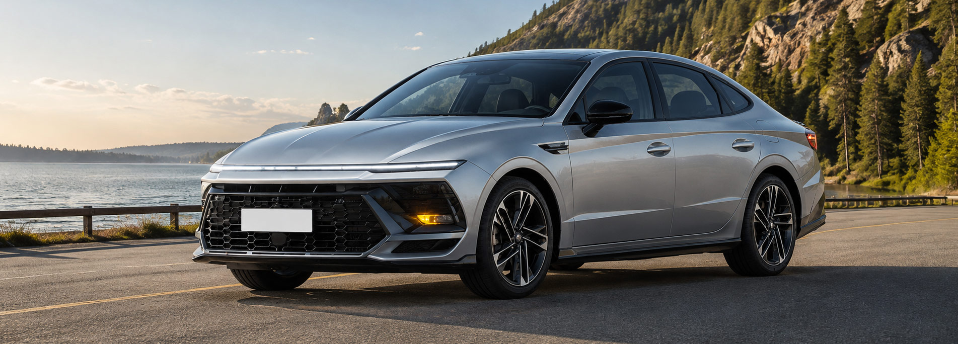 Used cars for sale in West Hempstead | Nassau Auto Mall. West Hempstead New York