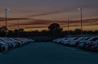 Used cars for sale in West Hempstead | Nassau Auto Mall. West Hempstead New York
