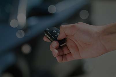 Apply for car loan
