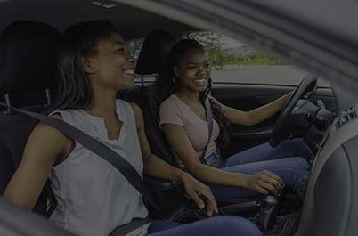 We will find a car for you at Nassau Auto Mall