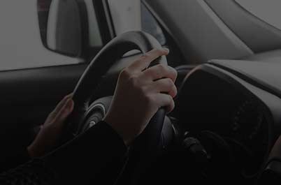 Driving directions to Nassau Auto Mall